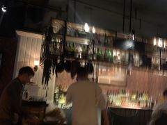 -ANOTHERLIFE 来生