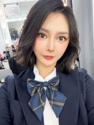 点击看大图 -瞳摄影写真旗舰店