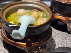 -南京大牌档(之心城店)
