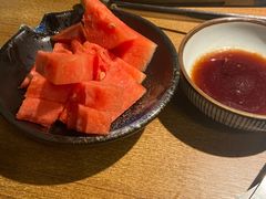 -大牛焱烧·和牛炭火烧放题
