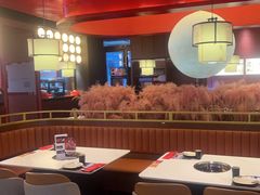 -刘一锅筋头巴脑(大悦城C店)