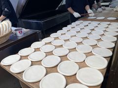 -贾家饦饦馍(回民街店)