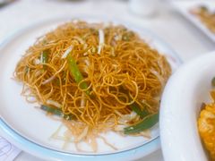 -汇兴源餐馆(小北路店)