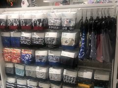 -hotwind热风(维璟广场店)