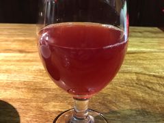 -兰溪小馆(东直门簋街店)