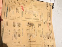 -荣小馆(临海世纪花城店)