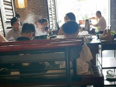 -捞王猪肚鸡火锅(昆山店)