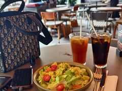 -Calix&Lay's(新天地店)