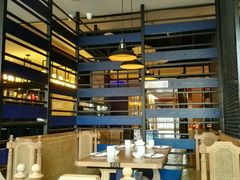 -马仕玖煲·融合菜·酥不腻烤鸭(人大店)