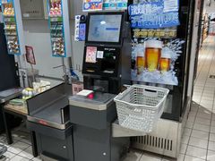 -京客隆超市(京源店)