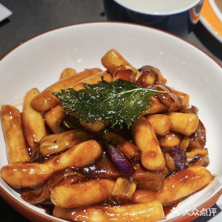 南京美食｜魂梦牵绕的淮扬菜巨巨巨正点🥂