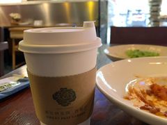 -斯比特花园西餐厅(东方商厦店)