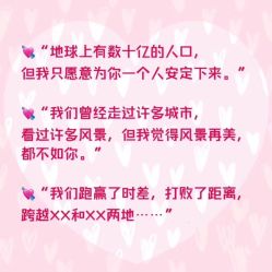 -Lady  Jane高端婚纱礼服馆