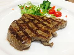 -斗牛士牛排餐厅(富力海珠城广场店)