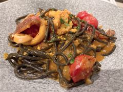 -农畉LONFOOD(万象天地店)