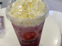 -兵立王鲜果茶·奶茶(文庙店)