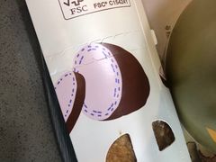 -麦当劳(未来城购物中心店)