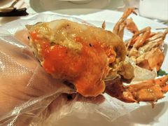 -闻见中国海南菜(K11店)
