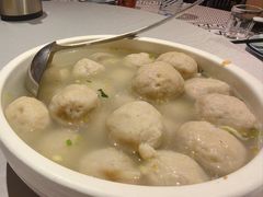 -客家大院·非遗赣南客家菜(郁孤台店)