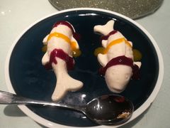 -阿五黄河大鲤鱼(纬三路店)