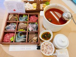 -爱悦月子中心·时光(武侯店)