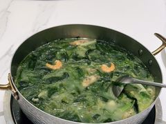 -国惠大酒楼(宝龙店)