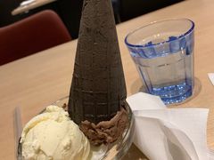 -必胜客(唐延店)