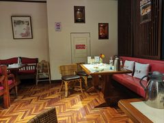-東大方(瓶窑广场店)