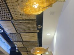 -胖子鱼·天水麻辣鱼火锅(秦州407店)