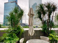 -常来小聚·广州非遗传承餐厅(高德置地店)