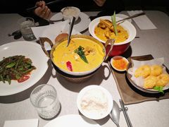 -BetterThai 泰加(苏州中心店)