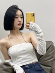 点击看大图 -HD HAIR STYLE