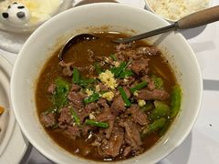 -眉州东坡(团结湖店)