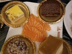 大堂-蓝色派对KTV(聚然广场店)