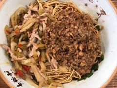 -易裕和·长沙米粉(友谊路店)