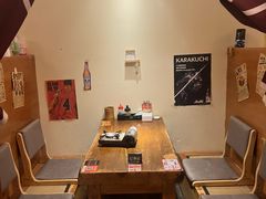 -王氏炉匠·烧鸟放题自助(三里屯店)