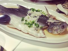-鼎泰丰(渔阳店)