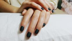 -JERRY日式美甲美睫纹绣工坊