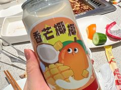 -海底捞火锅(芜湖银泰城店)