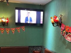 -富侨养生(康乾店)