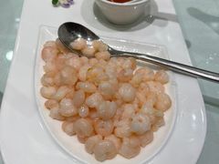 -金时代顺风大酒店(爱琴海购物中心店)