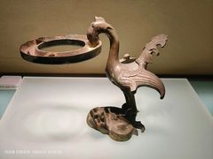 -河北博物院