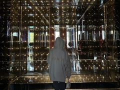 -北京索菲特大酒店