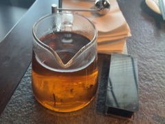 -浩运海鲜·16年专注青岛菜(石老人店)
