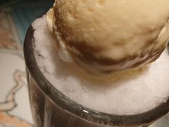 -谭家弄堂(亚欧商厦店)