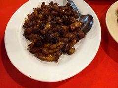 -德成饭店