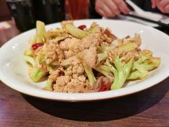 -新旺茶餐厅(嘉里城店)