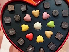 -Pierre Marcolini(德基广场店)