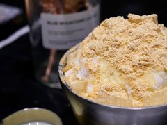 招牌年糕-KCOOKING概念韩餐(世茂52+店)