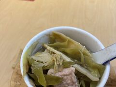 -华记煲仔华·煲仔饭(市桥易发店)